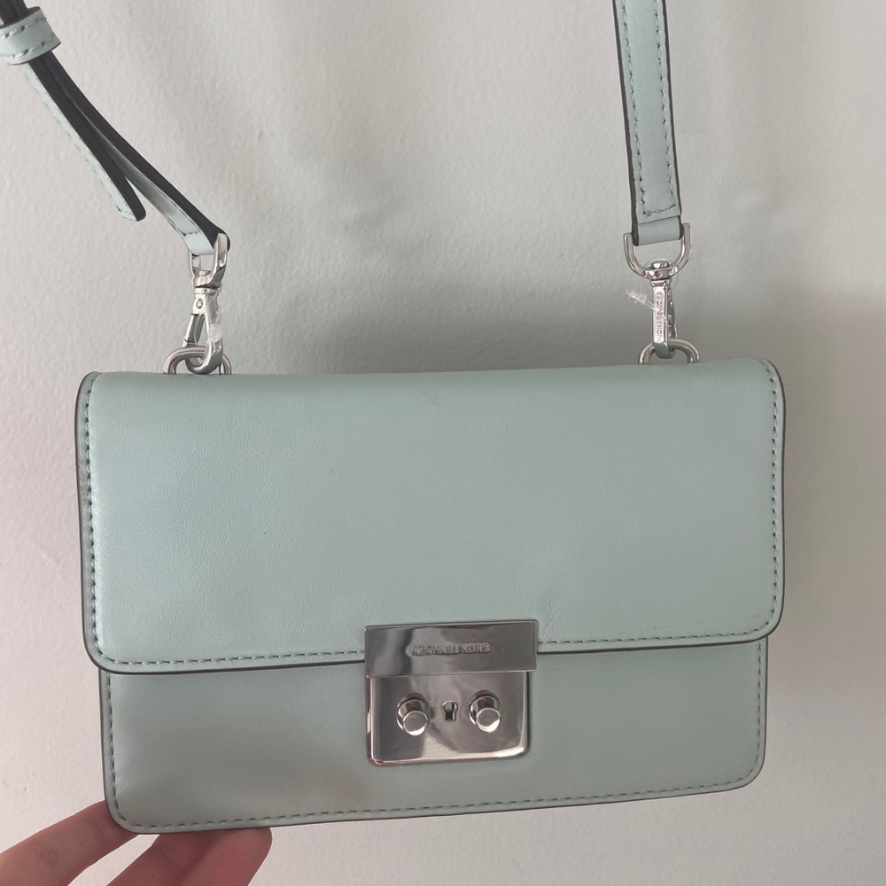 Brand new Michael kors bag